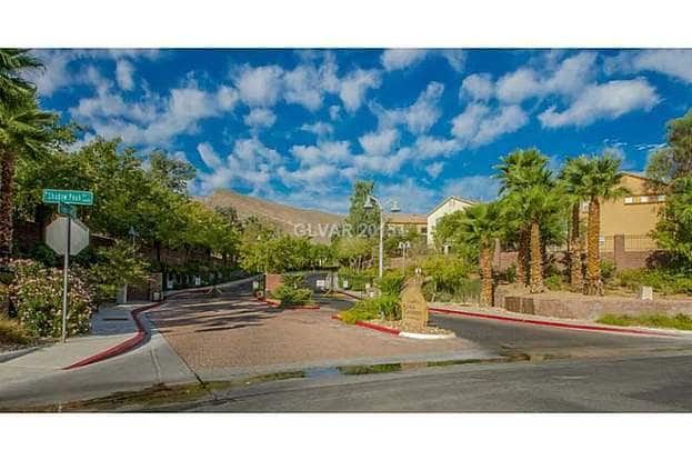 Building Photo - 10388 Poker Alice Ct