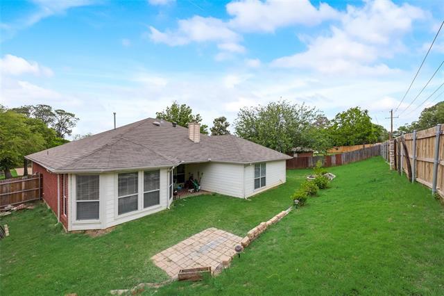 Building Photo - 603 Pine Meadow Ct