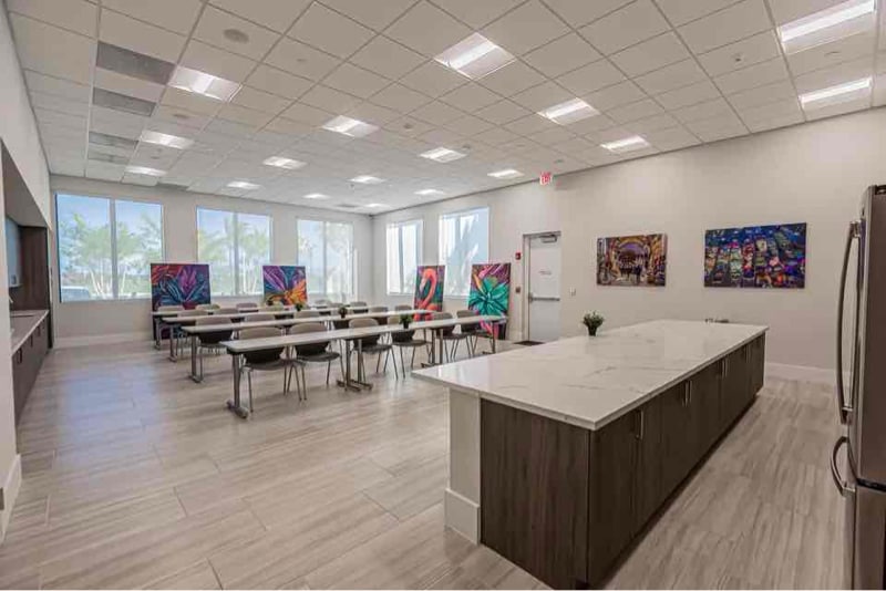 Building Photo - 11750 SW Poseidon Way