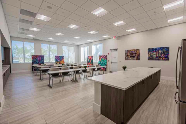 Building Photo - 11750 SW Poseidon Way