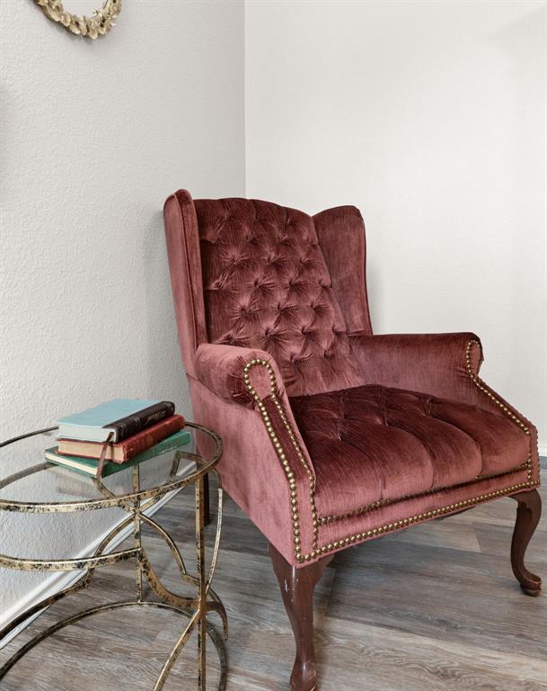 Building Photo - 6506 Ambrose Cir