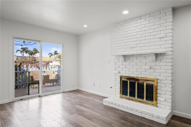 Building Photo - 1716 Harriman Ln
