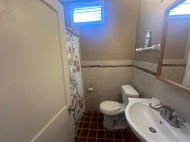 Building Photo - 3802 Avenue N