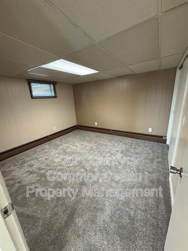 Building Photo - 55 Jefferson St