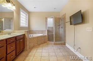 Building Photo - 8907 Dallinger Ct