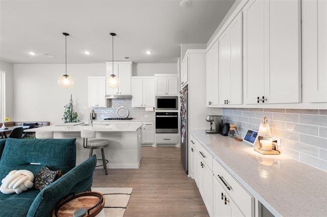 Building Photo - 114 Enclave Wy