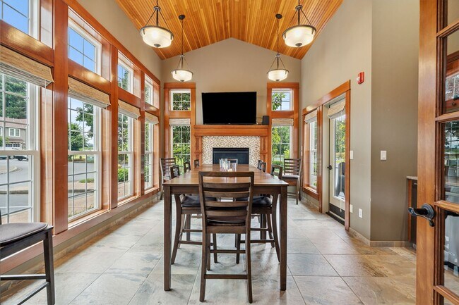 Building Photo - 2 Creeks Condominiums - Gated Community on...