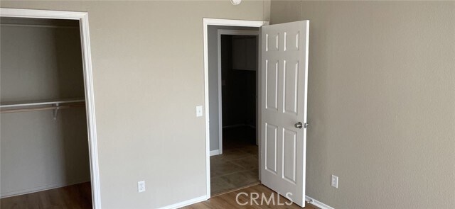 Building Photo - 33679 Tamerron Way