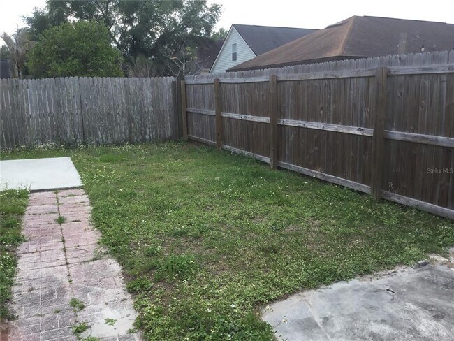 Building Photo - 2482 Sagemont Dr