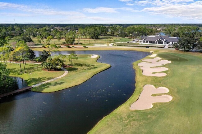 Building Photo - 4 Jasmine Run