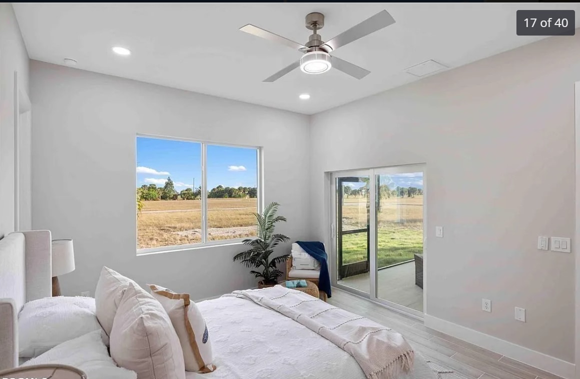 Building Photo - 38 Lark Dr