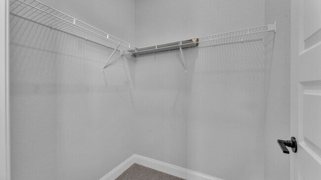 Building Photo - Stunning New Construction Villa for Rent Near Lake John