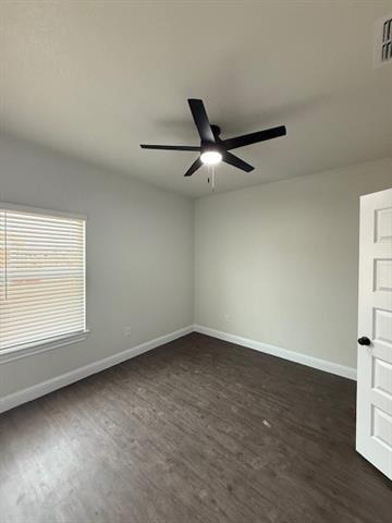 Building Photo - 6984 Nitin Way