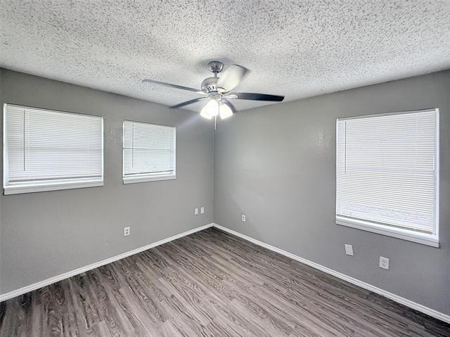 Building Photo - 3627 Flamingo Way