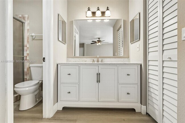 Building Photo - 1315 Egret Rd