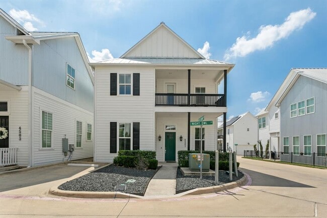 Building Photo - 4501 Night Owl Ln