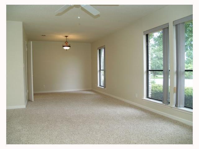 Building Photo - 3420 Pinnacle Rd