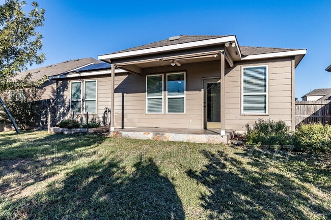 Building Photo - 7114 Capricorn Way