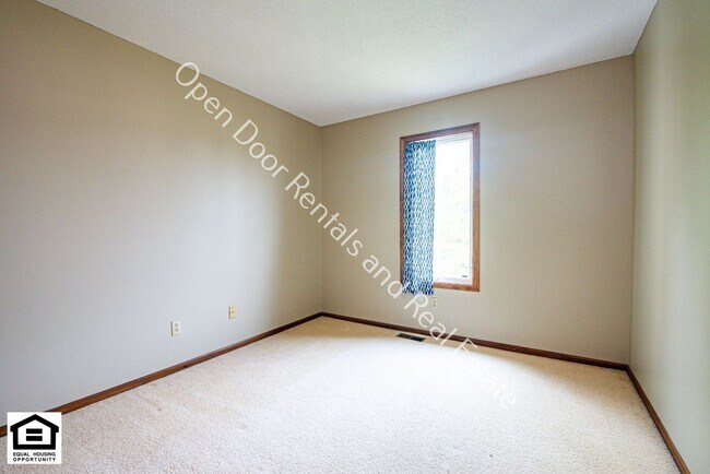 Building Photo - 6304 Langwood Blvd