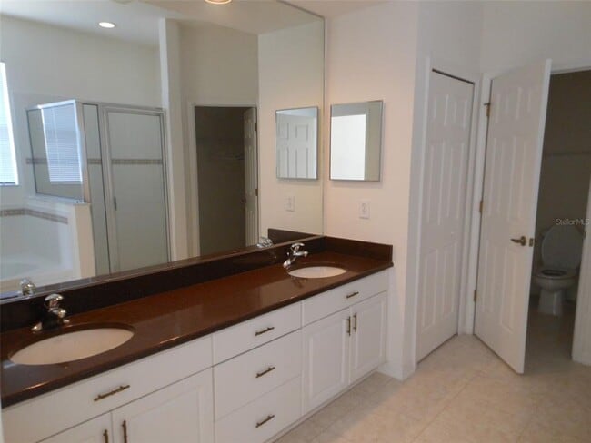 Building Photo - 13005 Terrace Springs Dr