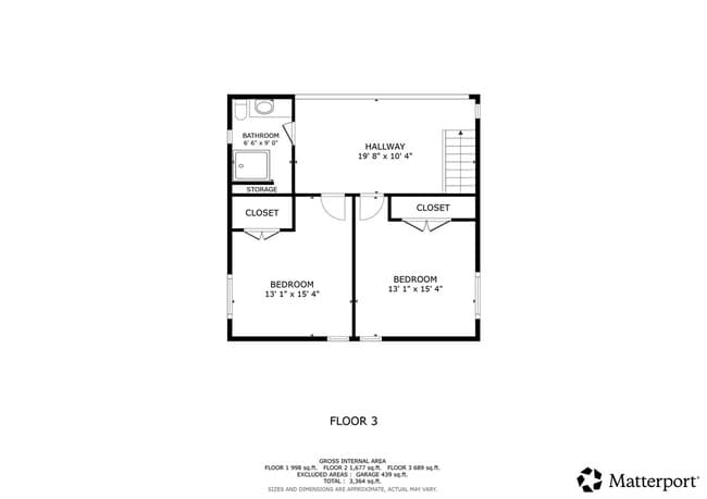 Building Photo - 292 Van Ettan Rd