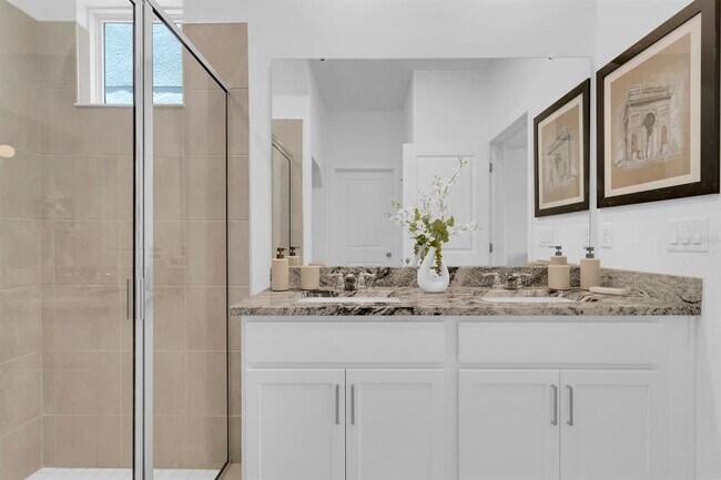 Building Photo - 2312 Zaballina Pl