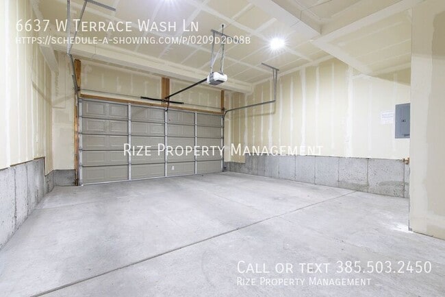 Building Photo - 6637 W Terrace Wash Ln