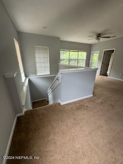 Building Photo - 12301 Kernan Forest Blvd