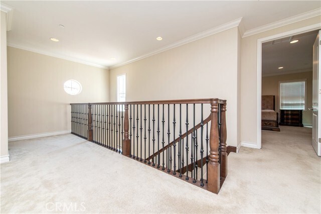 Building Photo - 171 Coyote Brush