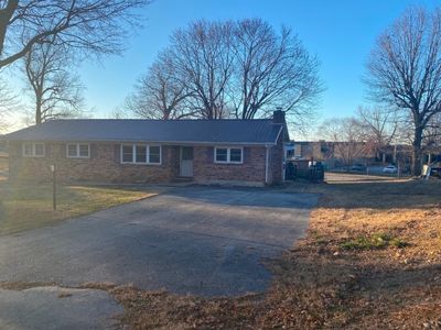 Building Photo - 5602 Montgomery Dr