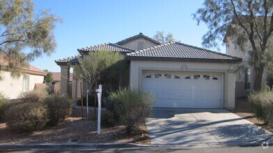 Building Photo - Beautiful 3 bdrm/2bth in Summerlin!!! Upgr...