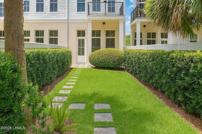 Building Photo - 23 Market