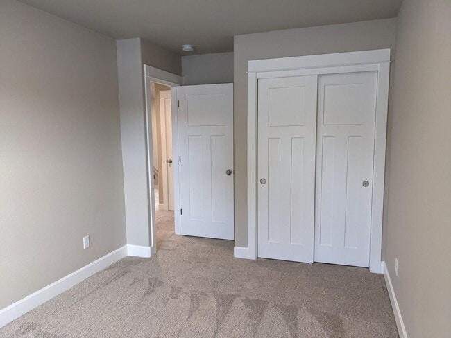 Building Photo - 20482 Murphy Rd