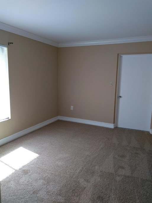 Building Photo - 1830 Maravilla Ave