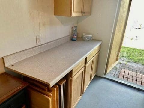 Building Photo - 115 15th Ave