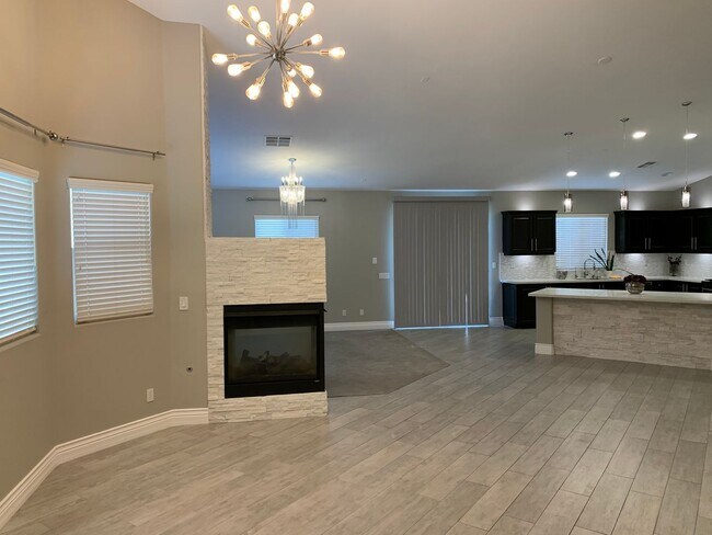 Building Photo - 90 Broken Putter Way