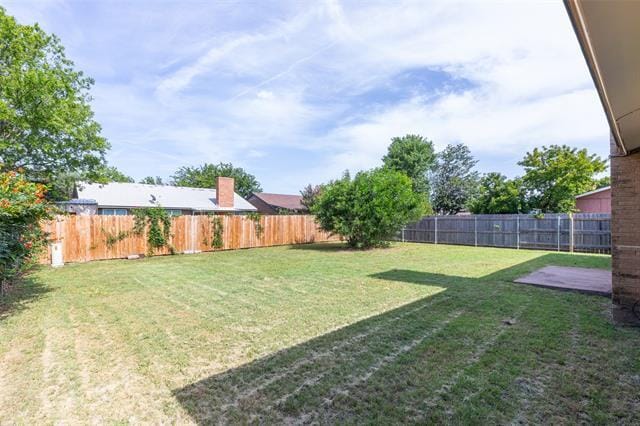Building Photo - 1733 Chucker Ct