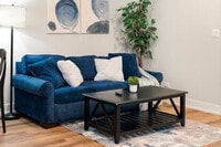 Building Photo - 2207 W 18th St