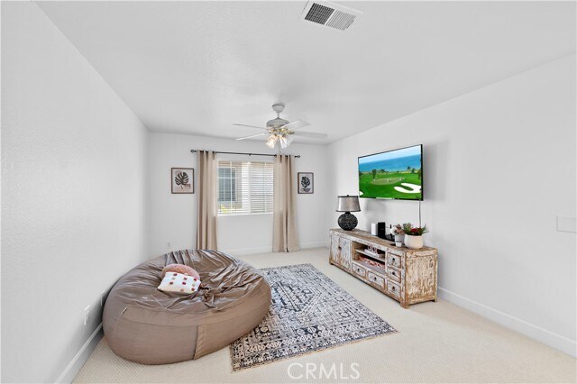 Building Photo - 4314 Silver Spring Way