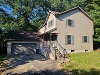 Building Photo - 2871 E 777th Rd