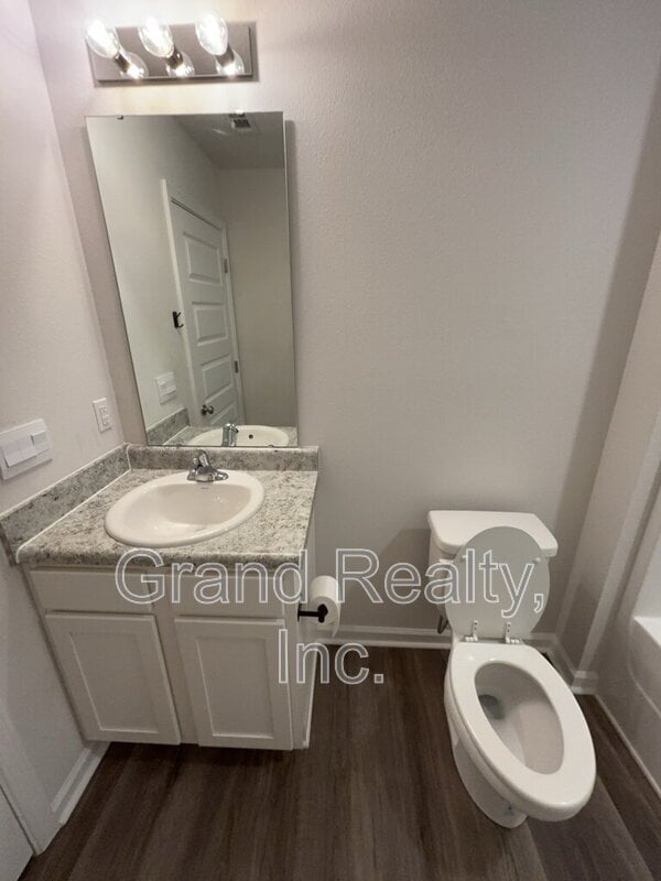 Building Photo - 4431 Winged Elm Ct