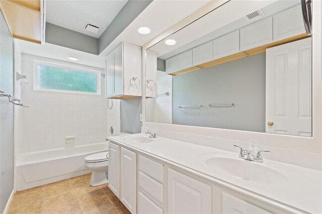 Building Photo - 175 W Greywing Cir