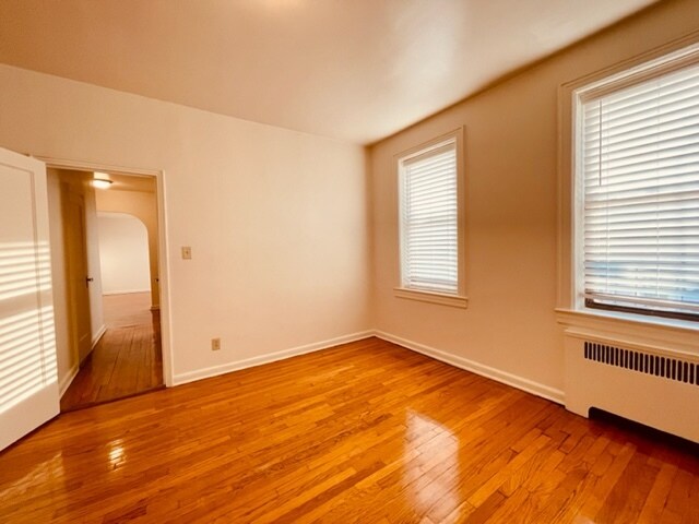 Building Photo - 81 Chestnut St