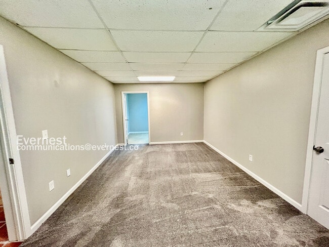 Building Photo - 715 Welford Rd NW
