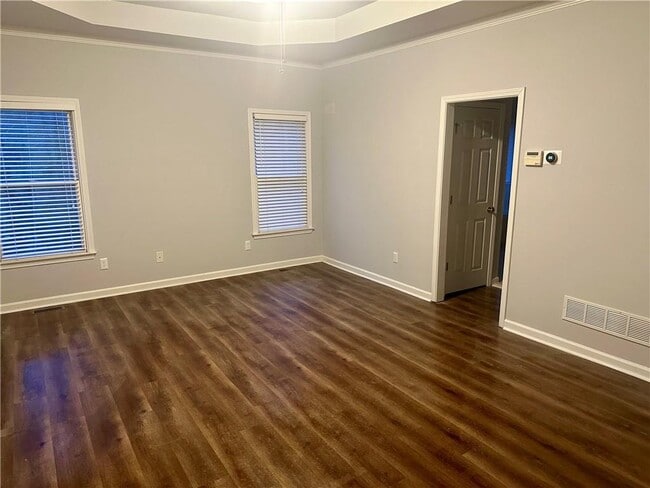 Building Photo - 3609 Morgans Ridge Ct