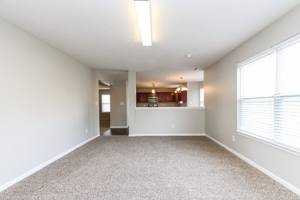 Building Photo - 13421 Smokey Quartz Ln