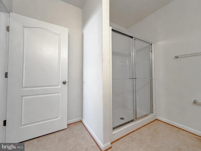 Building Photo - 23530 FDR Boulevard