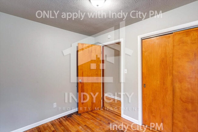 Building Photo - 1336 N Glen Arm Rd