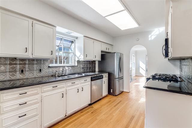 Building Photo - 4521 Mockingbird Ln