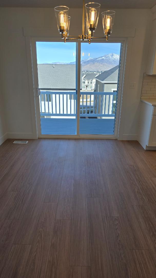 Building Photo - 668 Boseman Dr